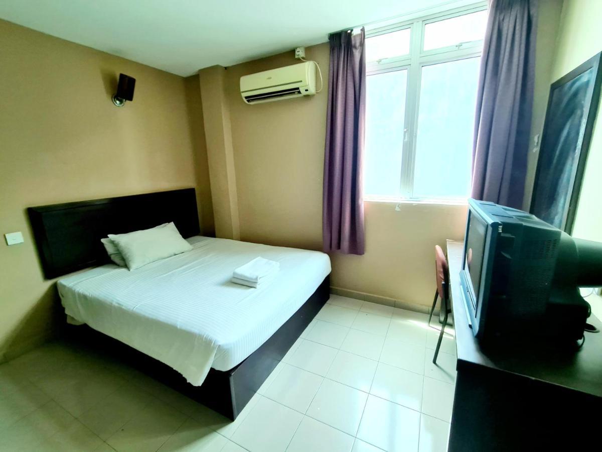 Hotel Bee Garden & Bb -